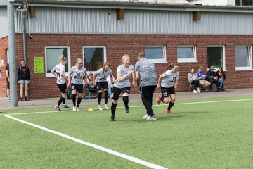 Bild 120 - Final Four